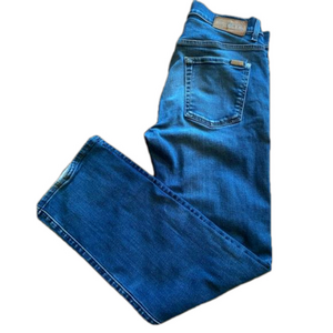 Men’s 7 For All Mankind Austyn Jeans size 30 L@@K